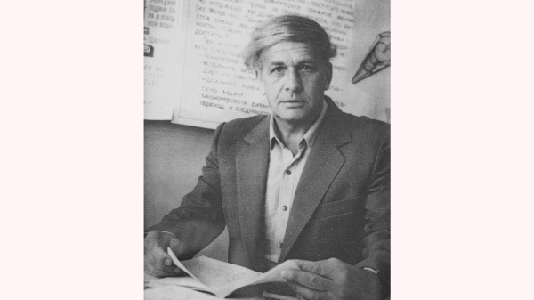 Гайд по креативному мышлению для бизнеса: что такое, зачем нужно и как работает. Объясняем на осьминогах
Гайд по креативному мышлению для бизнеса: что такое, зачем нужно и как работает. Объясняем на осьминогах