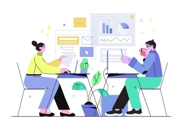 
                    15 вопросов для опроса о персональных предпочтениях клиентов            