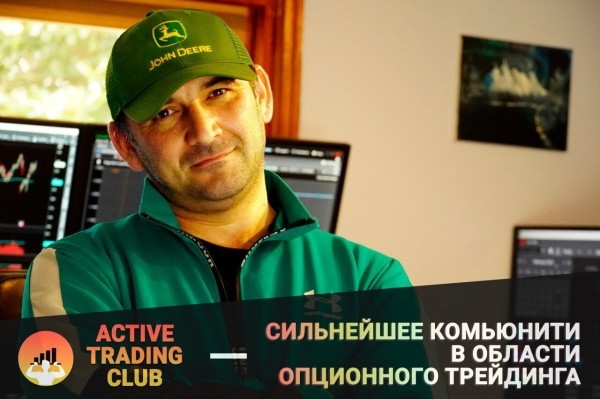 Как один телеграм-канал на 2.500 подписчиков принес $113,000 за 10 месяцев. "Реактивный" кейс
Как один телеграм-канал на 2.500 подписчиков принес $113,000 за 10 месяцев. "Реактивный" кейс