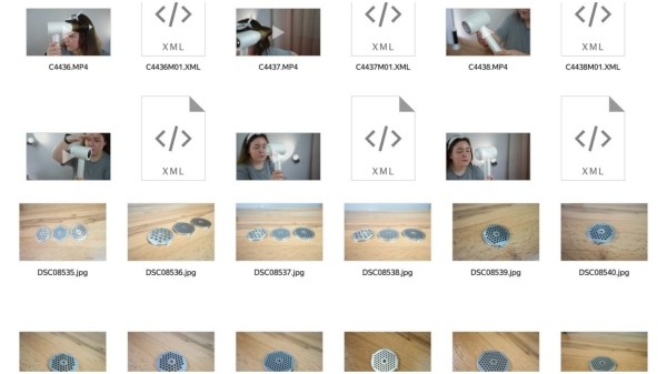 Почему адекватные медиа не работают по бартеру
Почему адекватные медиа не работают по бартеру