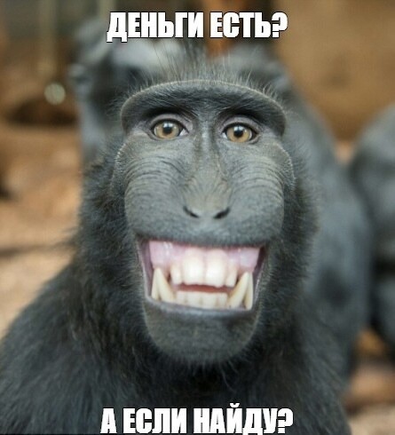 
                    Ключевые шаги к успешному управлению креативной командой в digital-агентстве            