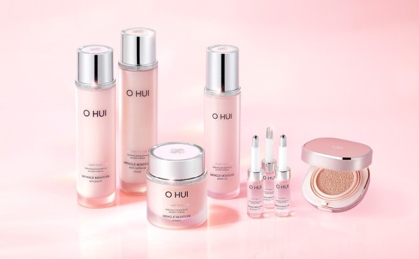 Немного про ошибки нейминга: Eblan, Bledina, Pedik, O HUI и другие сказочные бренды             
                    Немного про ошибки нейминга: Eblan, Bledina, Pedik, O HUI и другие сказочные бренды