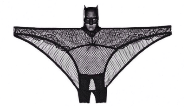 Как макретологу проср*ть показы и открытия статей на VC, выбрав стрёмные заголовки для своих статей? + Решение проблемы
Как макретологу проср*ть показы и открытия статей на VC, выбрав стрёмные заголовки для своих статей? + Решение проблемы