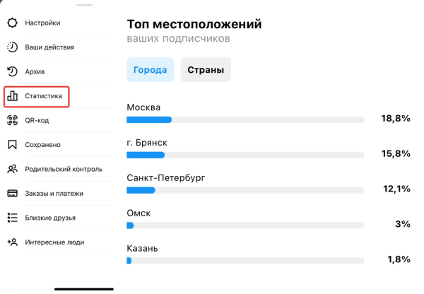 
                    7 способов узнать больше о своих клиентах            