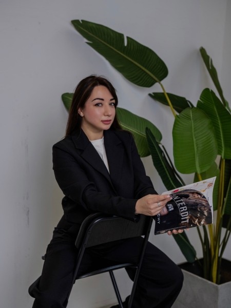 На что не может повлиять маркетолог?             
                    На что не может повлиять маркетолог?