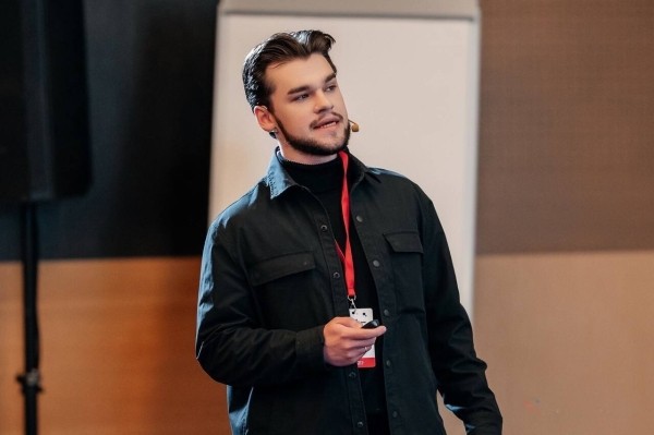 
                    Почему брендам на Wildberries и Ozon не выжить без внешнего маркетинга и рекламы в 2024            