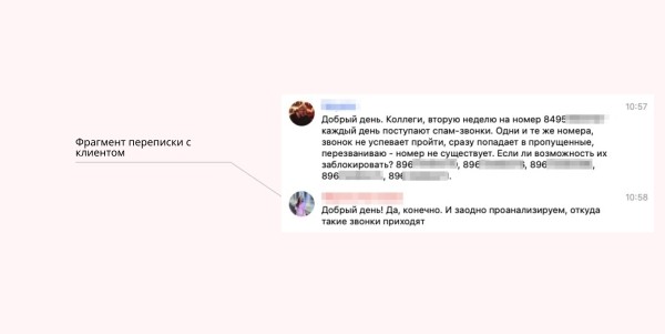 
                    Кейс в нише обслуживания зданий и инженерных систем: снизили стоимость заявки в 20 раз            