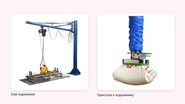 Как получить заказ на 1 500 000 рублей в первый месяц продвижения: кейс клиента Vitamin.tools             
                    Как получить заказ на 1 500 000 рублей в первый месяц продвижения: кейс клиента Vitamin.tools