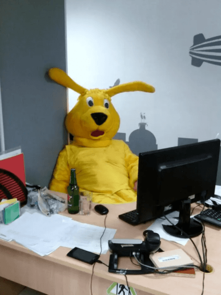 
                    Рассказываю, почему эти 5 статей минувшей недели  попали в ТОП на vc.ru, а твоя ― нет            