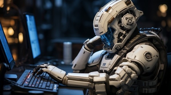 
                    «Тинькофф» обучил нейросети отвечать на отзывы от клиентов            