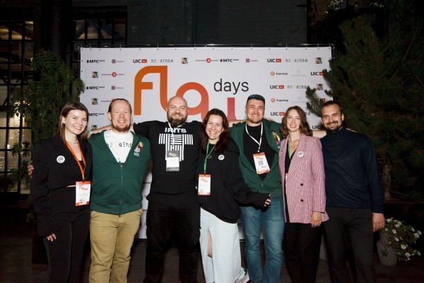 Кейс: Как превратили 0 в 170 участников элитной конференции за 2 недели и не ушли в минус на 4 млн
Кейс: Как превратили 0 в 170 участников элитной конференции за 2 недели и не ушли в минус на 4 млн