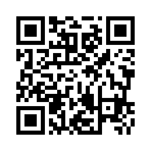 
                    Как получить 1000 подписчиков в Telegram всего по 10₽?            