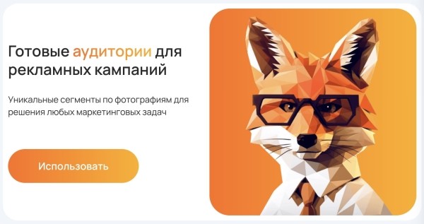 
                    Как увеличить брони новогодних туров за счет персонализации рекламы            