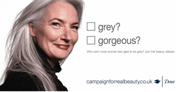 Как DOVE, Coca-Cola, Яндекс и другие бренды продают через ценности
Как DOVE, Coca-Cola, Яндекс и другие бренды продают через ценности