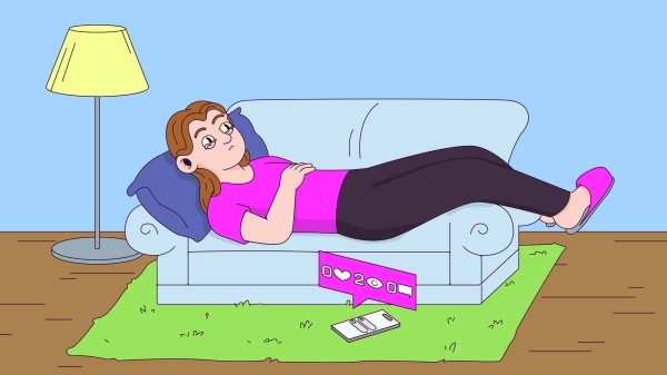 
                    Статьи вообще продают?            