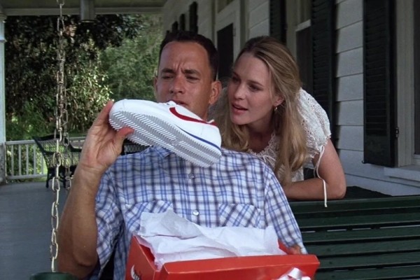 
                    Отзывы и реферальные программы: как повысить лояльность клиентов            