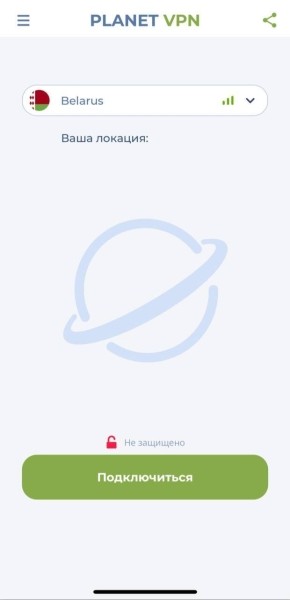 
                    Как заливать трафик через ТикТок в 2023 году? ТОП 5 ФИШЕК            