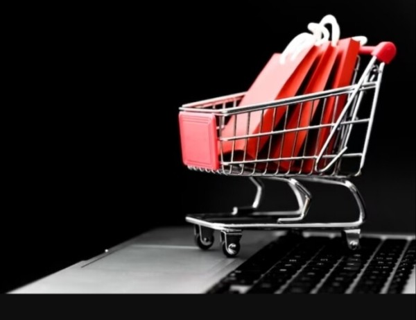 
                    Как выйти на новый рынок и не прогореть?            