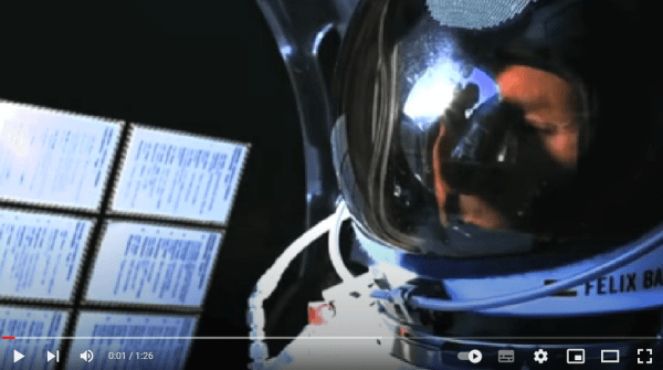 Как DOVE, Coca-Cola, Яндекс и другие бренды продают через ценности
Как DOVE, Coca-Cola, Яндекс и другие бренды продают через ценности