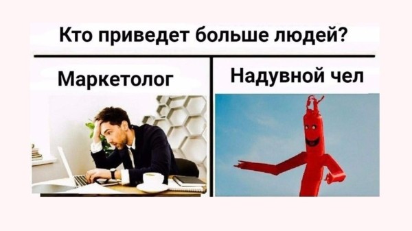 Как выбрать стратегию продвижения в Яндекс Директ при ограниченном бюджете. Инструкция
Как выбрать стратегию продвижения в Яндекс Директ при ограниченном бюджете. Инструкция