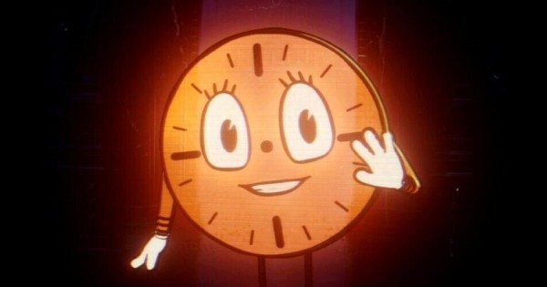 
                    Как я потратил 20 минут вместо часа и написал крутой пост для Telegram с помощью ChatGPT: подробный гайд            