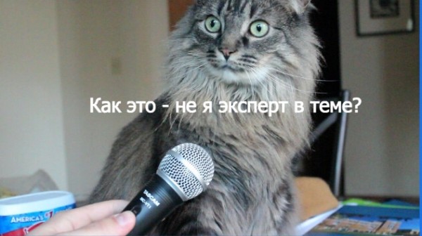 Почему кейсы работают эффективнее рекламы. Пошаговая инструкция “Как написать продающий кейс”             
                    Почему кейсы работают эффективнее рекламы. Пошаговая инструкция “Как написать продающий кейс”