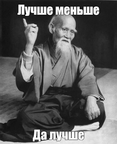 700 целевых лидов в B2B с холодных рассылок — серьезно? Да!             
                    700 целевых лидов в B2B с холодных рассылок — серьезно? Да!