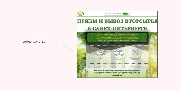 Работа за % от продаж и гарантия результатов в маркетинге
Работа за % от продаж и гарантия результатов в маркетинге