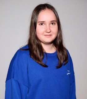 
                    Медийная реклама в EdTech — слив бюджета или захват рынка?            