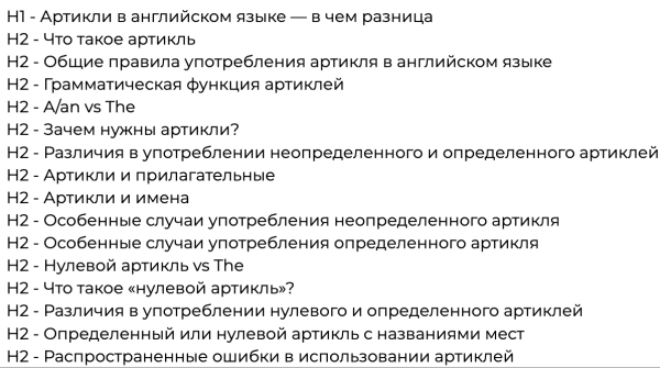 
                    Пятилетка за три года: как блог HOFF.ru вырос в 10 раз за полгода и получает 500к визитов из поиска в месяц            