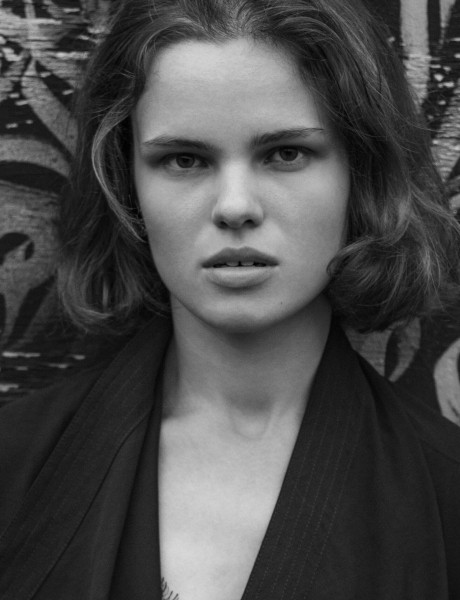 Как DOVE, Coca-Cola, Яндекс и другие бренды продают через ценности
Как DOVE, Coca-Cola, Яндекс и другие бренды продают через ценности