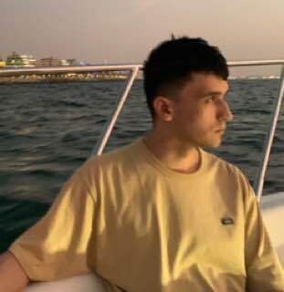 
                    Медийная реклама в EdTech — слив бюджета или захват рынка?            