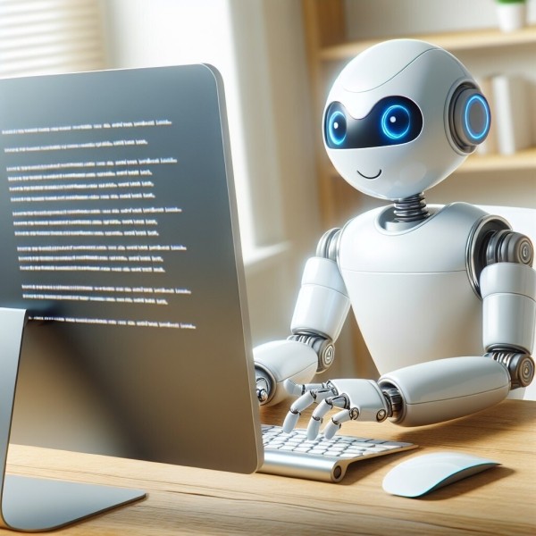 
                    LSI-копирайтинг: что это и зачем его применяют?            