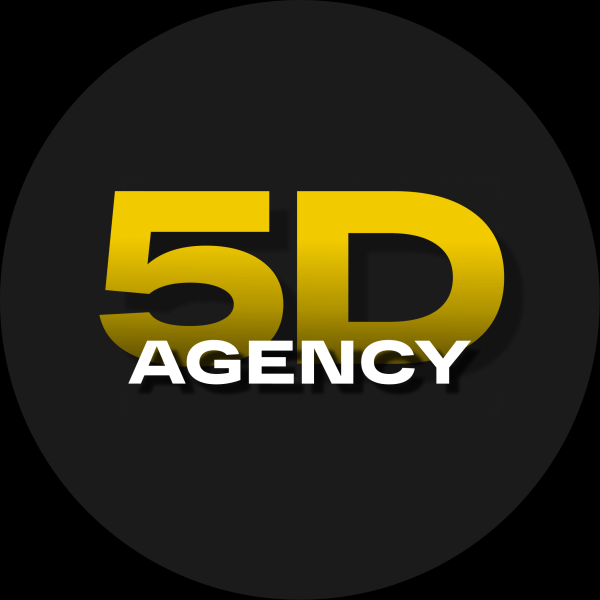 
                    Маркировка: как подача превращает контент в рекламный и кто из посредников отвечает за маркировку            