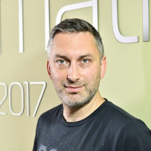 Разработка бренда без агентства
Разработка бренда без агентства