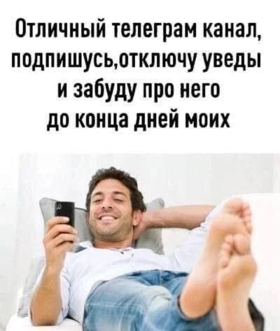 Как монетизировать свой контент без затрат: обзор актуальных платформ
Как монетизировать свой контент без затрат: обзор актуальных платформ