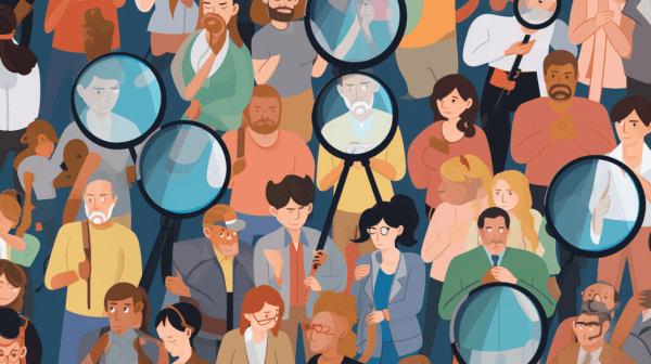 
                    7 способов узнать больше о своих клиентах            