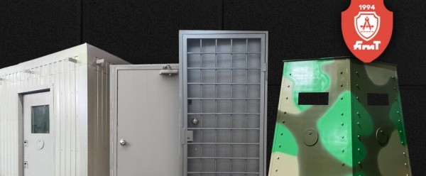 Кейс в броне из металла и стали: как получать до 23 лидов в день в уникальной нише
Кейс в броне из металла и стали: как получать до 23 лидов в день в уникальной нише