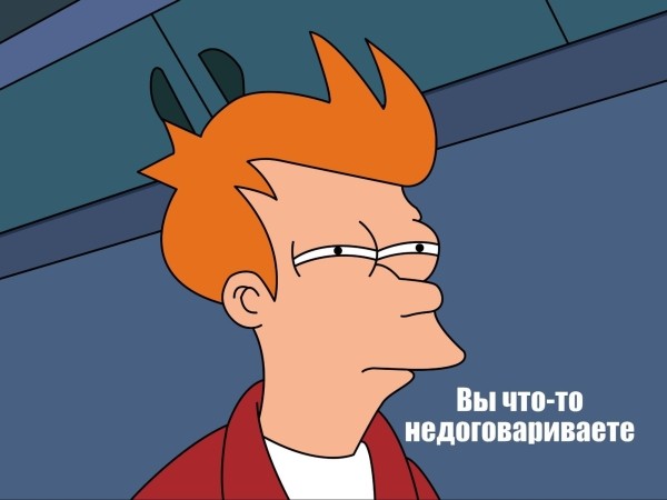 
                    ТОП-5 антисоветов от Сайткрафта для владельцев бизнеса, которые не хотят зарабатывать деньги            