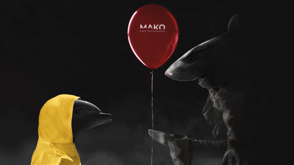 Загружаем сезонный бизнес заказами: как продавать воздушные шары круглый год, если их покупают только по праздникам?             
                    Загружаем сезонный бизнес заказами: как продавать воздушные шары круглый год, если их покупают только по праздникам?