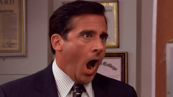 Как правильно отвечать на отзывы, чтобы не терять клиентов и деньги
Как правильно отвечать на отзывы, чтобы не терять клиентов и деньги