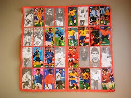 
                    Привычка, внутренняя мотивация и коллекционирование: как модернизировать программы лояльности            