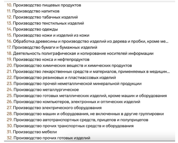 
                    Как продавать маркетинговые услуги в B2B с помощью холодных рассылок? Закрыли сделку на 3 млн рублей и еще 3 на подходе            