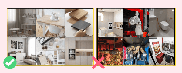 
                    Как развивать блог в соцсетях, чтобы он приносил заявки и продажи: большой гайд            