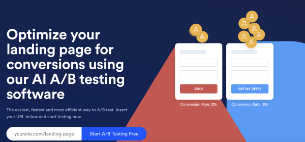 7 способов экономить на рекламе или как вы сливаете бюджеты
7 способов экономить на рекламе или как вы сливаете бюджеты