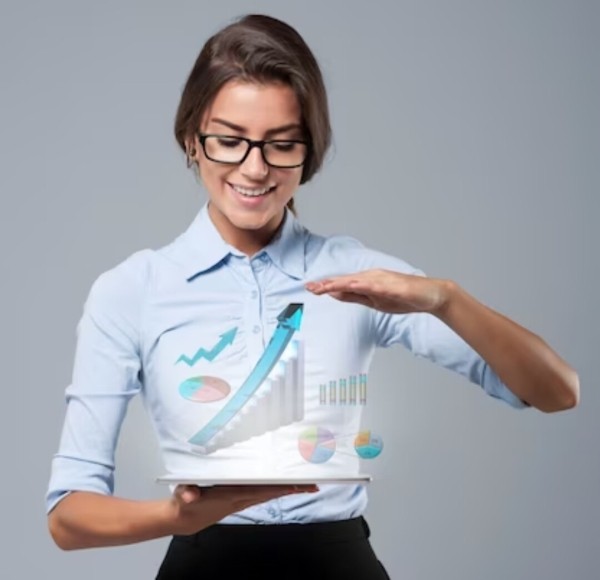 
                    Как выйти на новый рынок и не прогореть?            