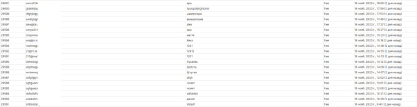 
                    Как я заработал 500 000 рублей, сделав доступ к ChatGPT. А потом Яндекс убил SEO и всё (почти) закончилось            