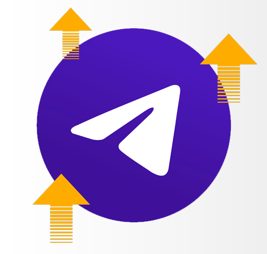 
                    ⚡️ Заработок на Телеграм канале. Как это выглядит в 2023 году?            