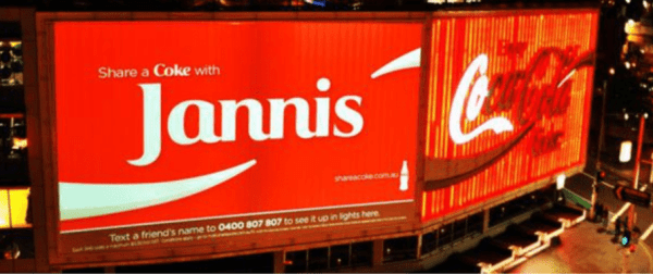 Как DOVE, Coca-Cola, Яндекс и другие бренды продают через ценности
Как DOVE, Coca-Cola, Яндекс и другие бренды продают через ценности