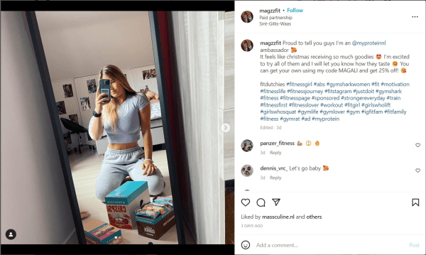 
                    Черная пятница: как бизнесы делают квартальную выручку?            